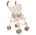 Roma RHS XL Umbrella Doll Buggy - Fern Collection — Little Mamas Nursery