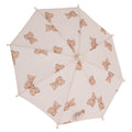 Roma Doll Pram Parasol - Teddy Bear Collection — Little Mamas Nursery