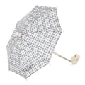 Roma RHS Parasol - Fern Collection — Little Mamas Nursery
