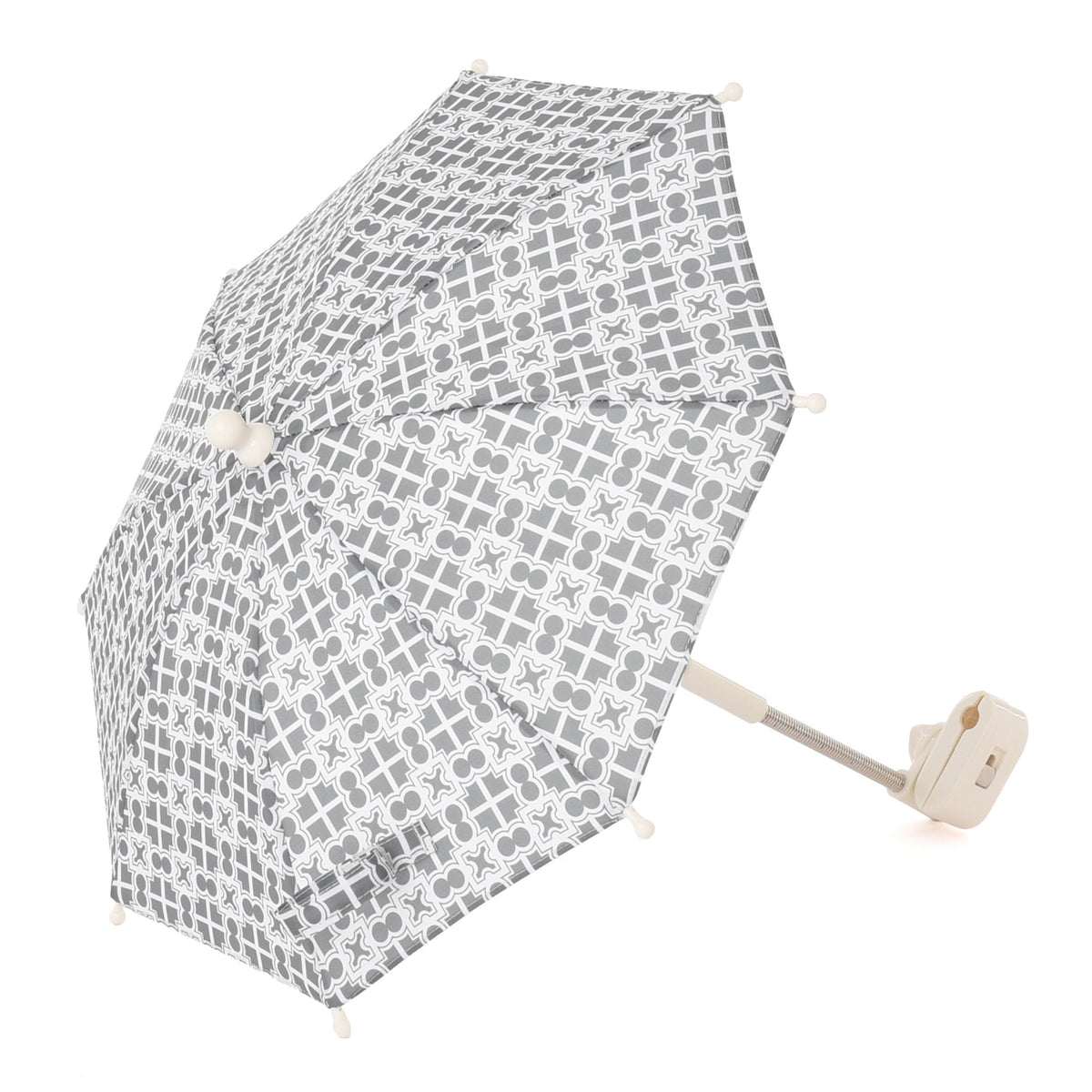 Roma RHS Parasol - Fern Collection — Little Mamas Nursery