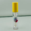 Little Lips Salve | Silicone Doll Mouth Lubricant