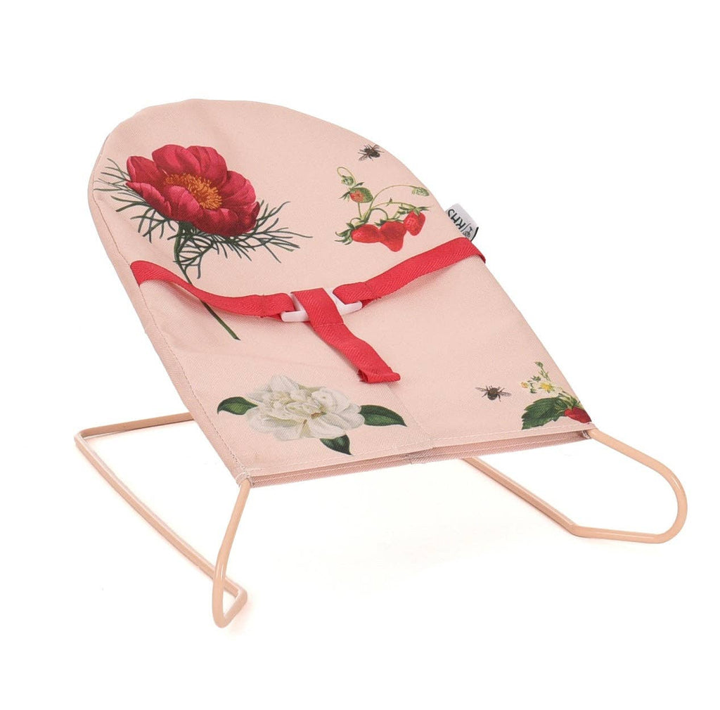 Roma RHS 10-Piece Doll Accessory Set - Flora Collection (styled) — Little Mamas Nursery