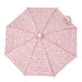 Roma RHS Stroller Parasol - Flora Collection — Little Mamas Nursery