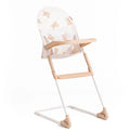 Roma Doll & Teddy High Chair - Teddy Bear Collection — Little Mamas Nursery