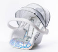 Roma Dolls Car Seat - Mermaid Collection — Little Mamas Nursery