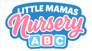 Little Mamas Nursery - Home